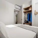 Casa de Férias Amy Agios Prokopis *