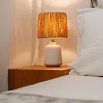 Casa de Férias Amy Agios Prokopis *