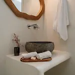 Casa de Férias Amy Agios Prokopis