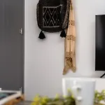 Casa de Férias Amy Agios Prokopis *