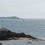 Amy Agios Prokopis Casa de Férias *