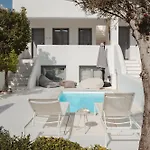 Casa de Férias Amy Agios Prokopis *