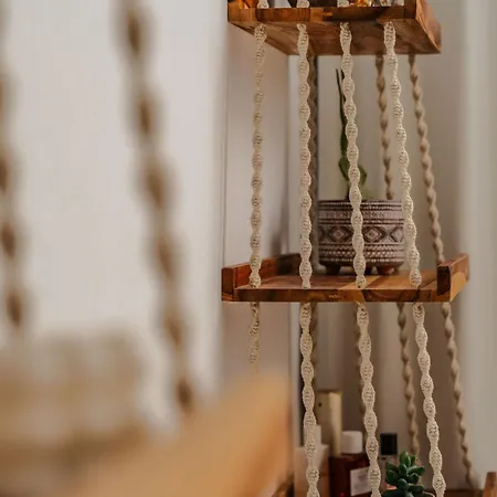 Nyaraló Amy Agios Prokopis