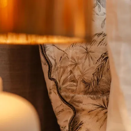 Amy Agios Prokopis Ájosz Prokópiosz