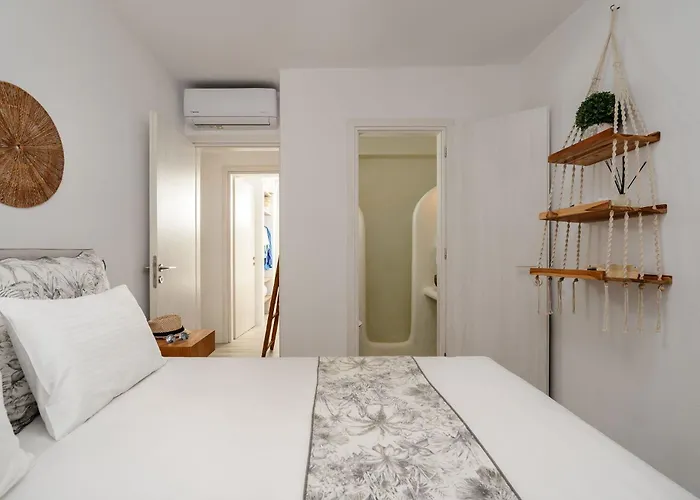 Amy Agios Prokopis Ájosz Prokópiosz