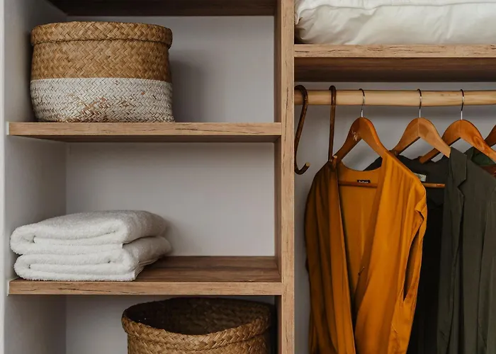 Nyaraló Amy Agios Prokopis Ájosz Prokópiosz