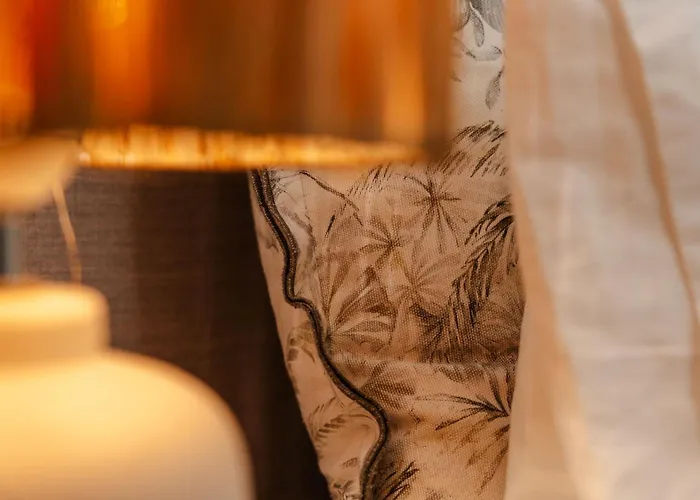 Amy Agios Prokopis Ájosz Prokópiosz