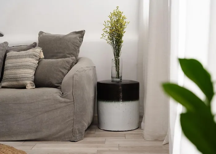 Amy Agios Prokopis Ájosz Prokópiosz