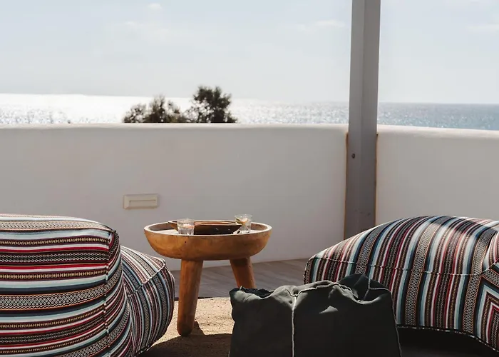 Amy Agios Prokopis Ájosz Prokópiosz