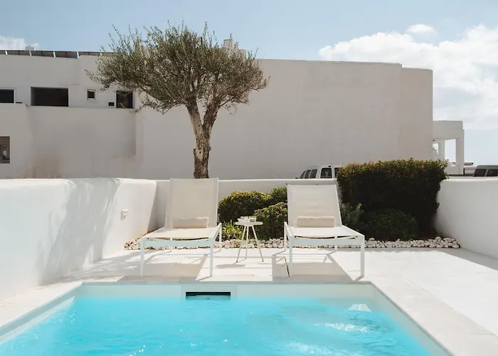 Amy Agios Prokopis *