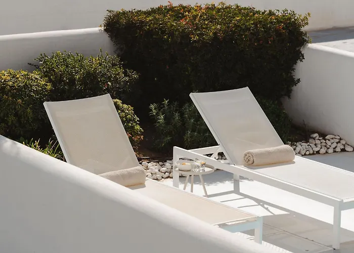 Amy Agios Prokopis * Ájosz Prokópiosz