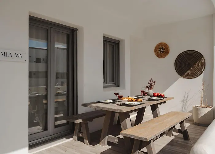 Amy Agios Prokopis * Ájosz Prokópiosz