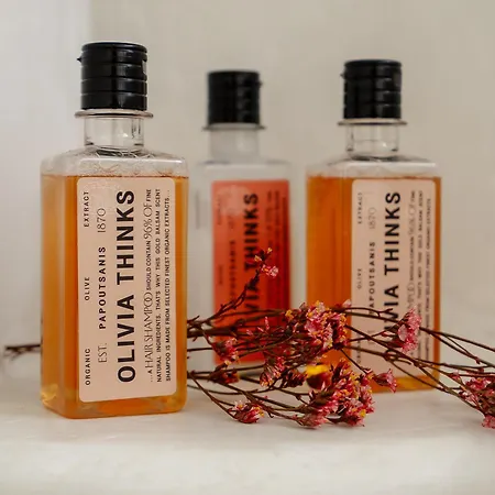 Amy Agios Prokopis * Agios Prokopios (Naxos)