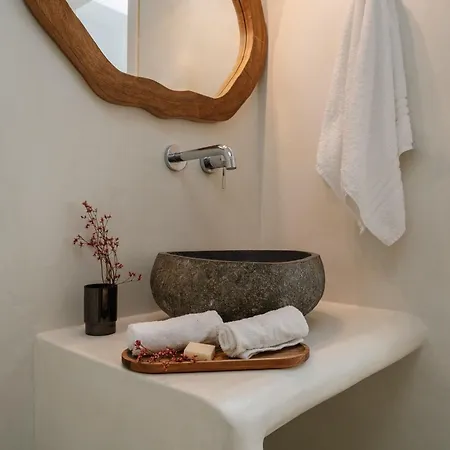 Vakantiehuis Amy Agios Prokopis