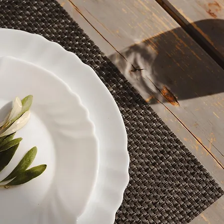 Vakantiehuis Amy Agios Prokopis *