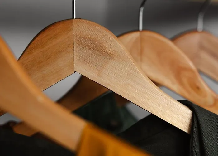 Amy Agios Prokopis 度假居