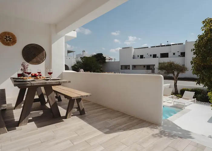 Amy Agios Prokopis 阿吉奥斯普罗科皮奥斯